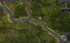 ck2_ganges_old.png