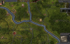 ck2_ganges_new.png