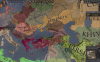 ck2_updated_de_jure.png