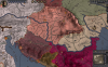 ck2_danube_new.png