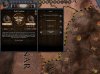 secret_cult_screen_01.jpg