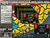 ScreenSave235.jpg