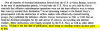 upload_2017-2-21_17-2-52.png