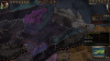 ck2_2.png