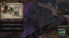 ck2_3.png