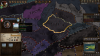 ck2_4.png