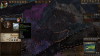 ck2_5.png