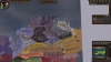 ck2_6.png