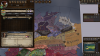 ck2_7.png
