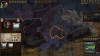 ck2_8.png