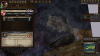 ck2_9.png