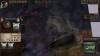 ck2_10.png