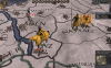german_units.png