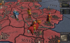 english_units.png