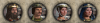 german_portraits.png
