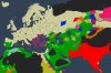 ck2_map_1.jpg