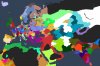 ck2_map_2.jpg