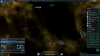 bug01.png