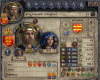 ck2-bug.PNG