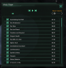 2017_03_16_1.png