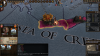 ck2_103.png