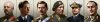 rom_diary_portraits.jpg