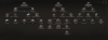 rom_diary_mil.png