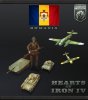 HoI4_Render_Romania.jpg