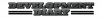 dev_diary_logo_800px.png