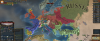 eu4_2.png