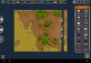 Screenshot_01.png