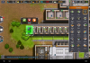 Screenshot_02.png