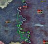 NEW_3.jpg