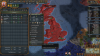 eu4_37.png