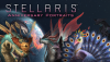 capsule_main_Stellaris_Anniversary_Portraits.png