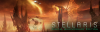 PDS_launcher_DAE.png