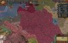 eu4_31.jpg
