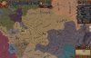 eu4_30.jpg