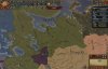 eu4_28.jpg