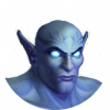 draenei.png