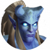 draenei3.png