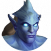 draenei9.png
