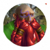 d1.png