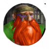d3.png