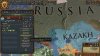 eu4_202.jpg