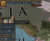 eu4_203.jpg