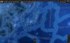 hoi4_37.jpg hoi4_37.jpg