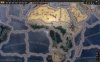 hoi4_35.jpg hoi4_35.jpg