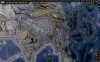 hoi4_36.jpg hoi4_36.jpg