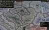 hoi4_34.jpg hoi4_34.jpg